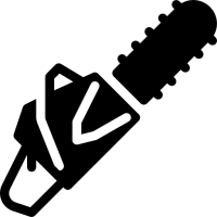 particulier-pro particulier-pro