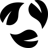 démarche écoresponsablwebp démarche écoresponsablwebp